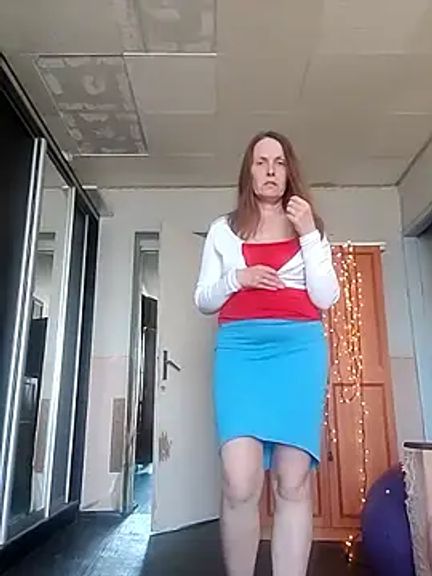 Evelina_cute