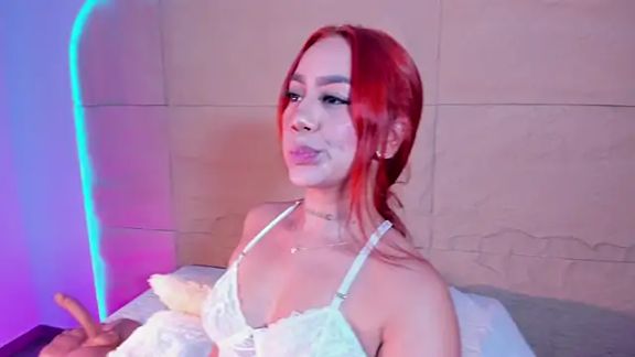 MaluLopez