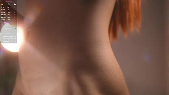 Bella-Franco