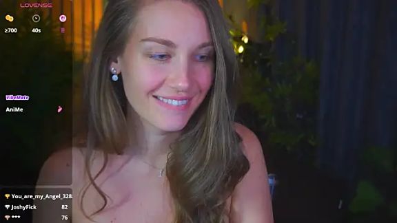 JasminJames