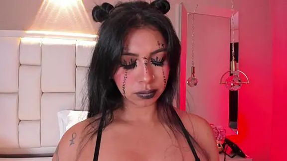 _BunnyNaugthy