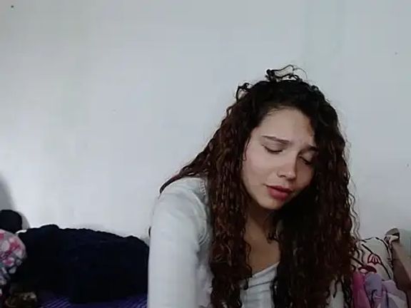 Jeessxxx01