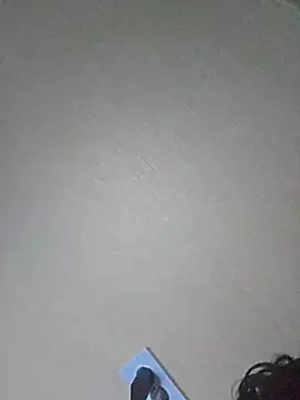sklkeee0531