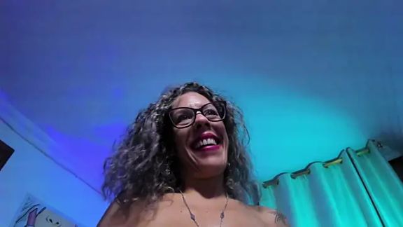 StarMilf