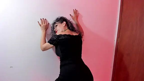 StarMilf