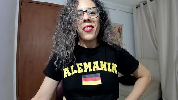 StarMilf