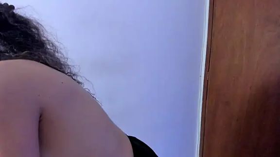 StarMilf
