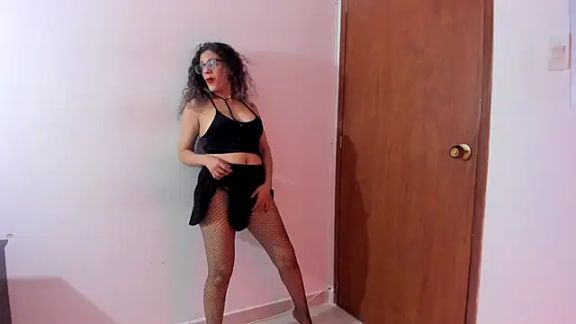 StarMilf