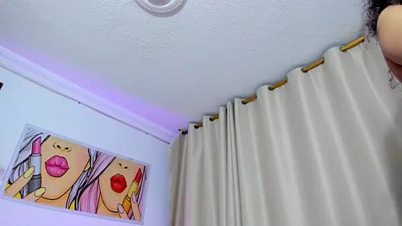 StarMilf