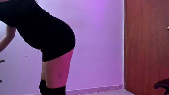 StarMilf