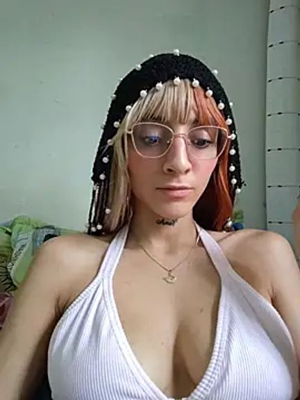 Dani-peggin