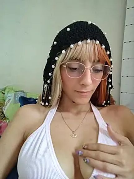 Dani-peggin