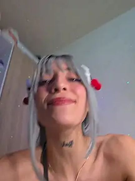 Dani-peggin