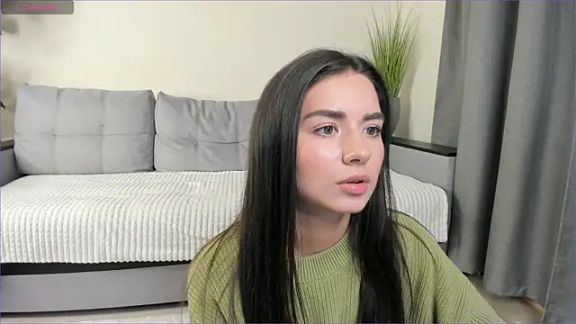 NicoleLuv