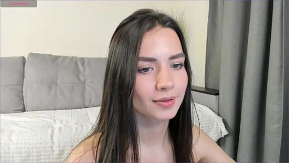 NicoleLuv