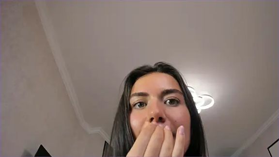 NicoleLuv