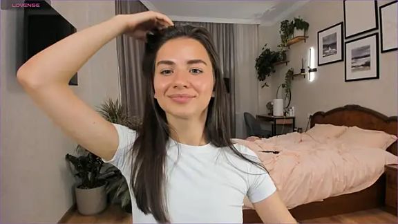 NicoleLuv