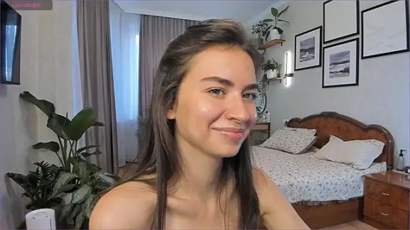 NicoleLuv