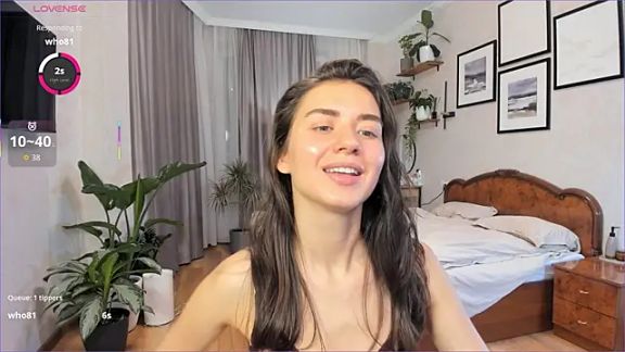 NicoleLuv