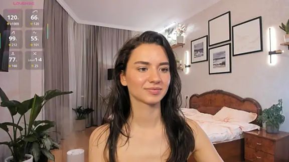 NicoleLuv