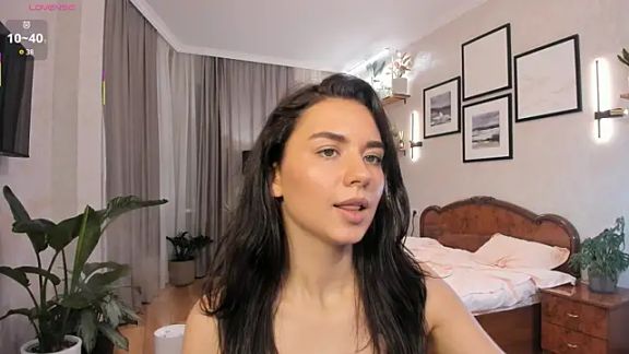 NicoleLuv