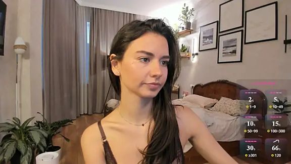 NicoleLuv