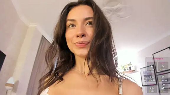 NicoleLuv