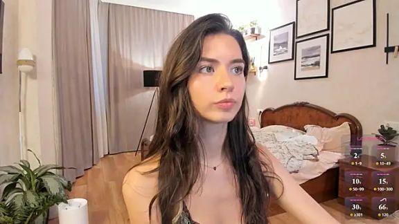 NicoleLuv