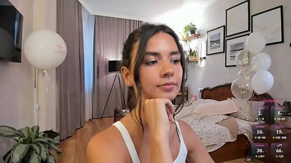 NicoleLuv