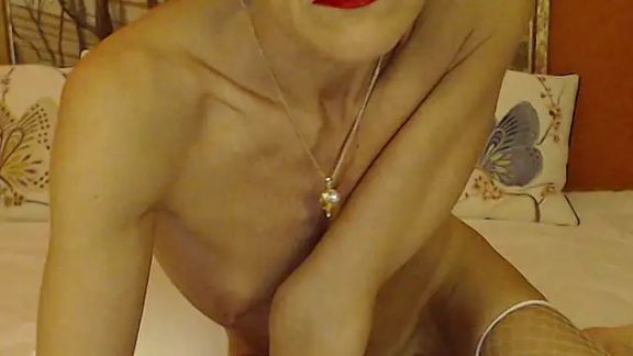 Lina_li888