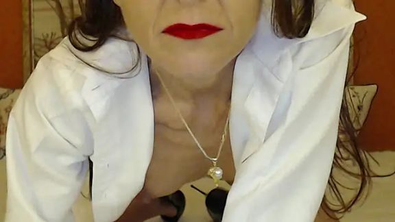 Lina_li888