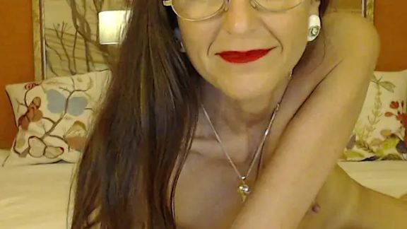 Lina_li888