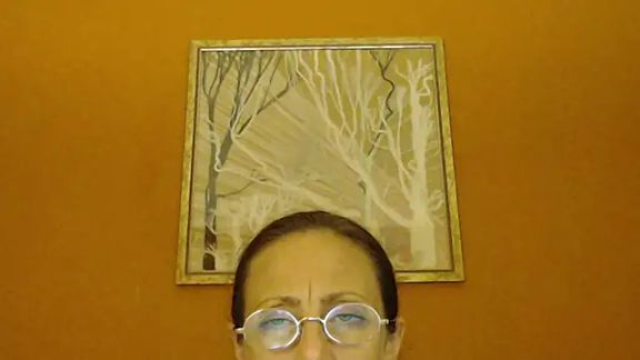 Lina_li888