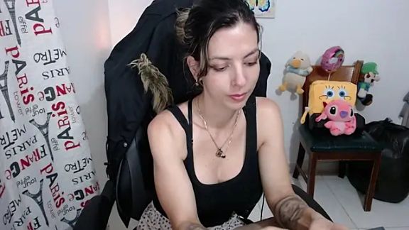 Princezzlove3
