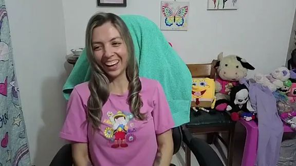 Princezzlove3