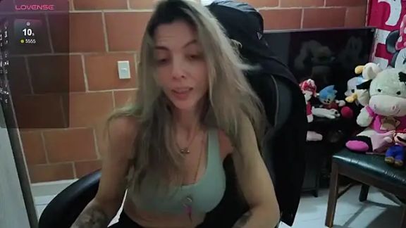 Princezzlove3