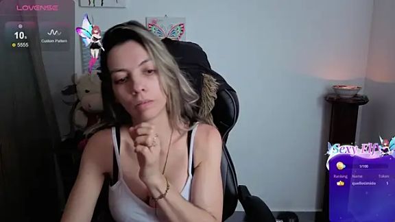 Princezzlove3