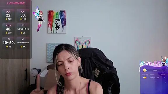 Princezzlove3