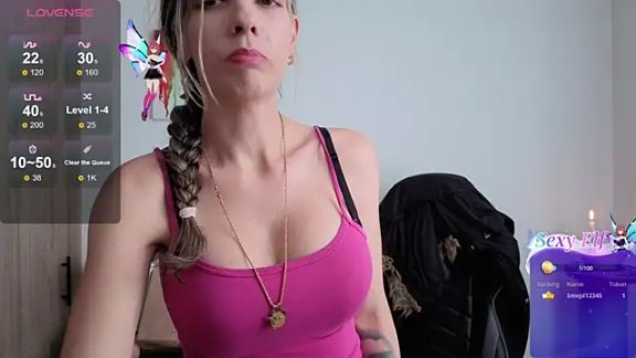 Princezzlove3