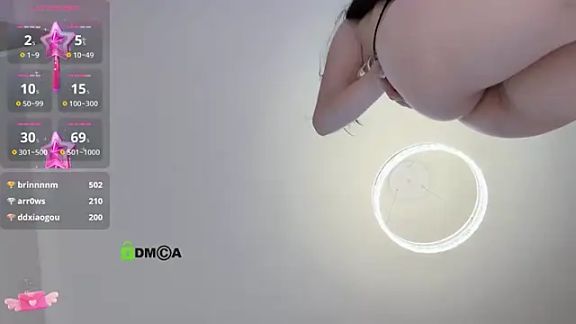 milk_sugar