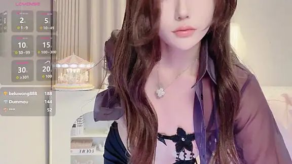 milk_sugar