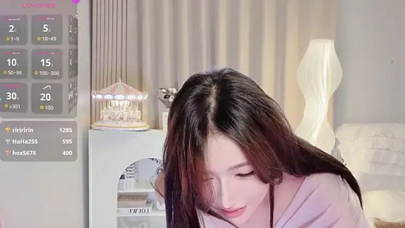 milk_sugar