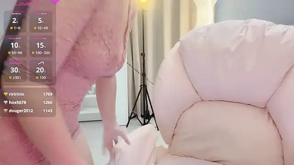 milk_sugar