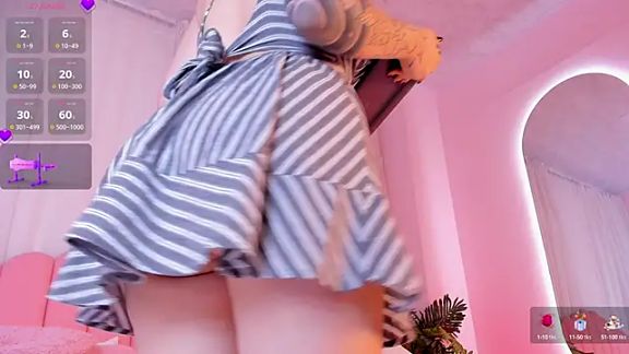 aurora_sweet2