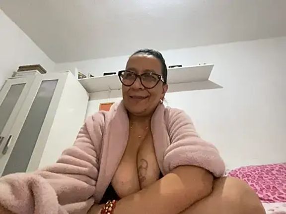 sweeviolet
