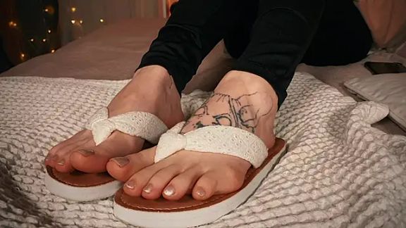 Pi-x-ie