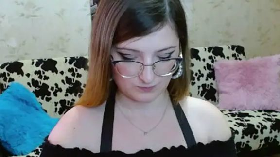 Arielsssplash