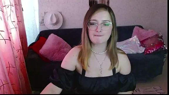 Arielsssplash