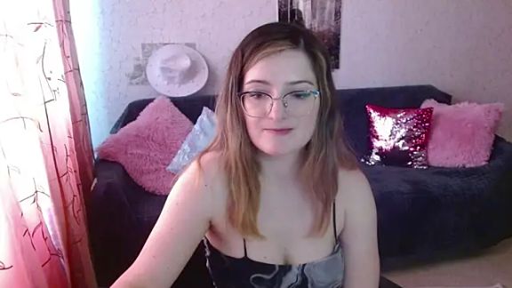 Arielsssplash