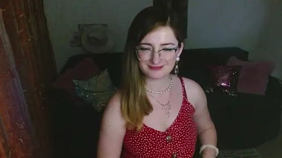 Arielsssplash